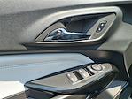 New 2025 Chevrolet Trax LT SUV for sale #C4652 - photo 9