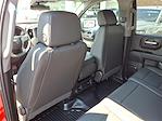 New 2025 Chevrolet Silverado 1500 Work Truck Crew Cab for sale #C4654 - photo 10