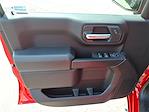 New 2025 Chevrolet Silverado 1500 Work Truck Crew Cab for sale #C4654 - photo 11