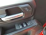 New 2025 Chevrolet Silverado 1500 Work Truck Crew Cab for sale #C4654 - photo 12