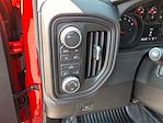 New 2025 Chevrolet Silverado 1500 Work Truck Crew Cab for sale #C4654 - photo 13