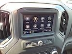 New 2025 Chevrolet Silverado 1500 Work Truck Crew Cab for sale #C4654 - photo 14
