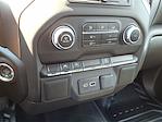 New 2025 Chevrolet Silverado 1500 Work Truck Crew Cab for sale #C4654 - photo 15