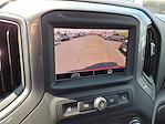 New 2025 Chevrolet Silverado 1500 Work Truck Crew Cab for sale #C4654 - photo 16