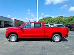 New 2025 Chevrolet Silverado 1500 Work Truck Crew Cab for sale #C4654 - photo 3