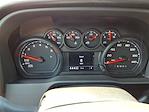 New 2025 Chevrolet Silverado 1500 Work Truck Crew Cab for sale #C4654 - photo 20
