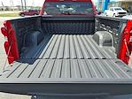 New 2025 Chevrolet Silverado 1500 Work Truck Crew Cab for sale #C4654 - photo 5