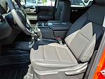 New 2025 Chevrolet Silverado 1500 Work Truck Crew Cab for sale #C4654 - photo 8