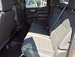 New 2025 Chevrolet Silverado 1500 Work Truck Crew Cab for sale #C4654 - photo 9