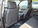 New 2025 Chevrolet Silverado 1500 RST Crew Cab 4x4 Pickup for sale #C4655 - photo 9