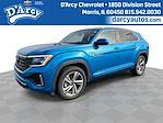2024 Volkswagen Atlas Cross Sport AWD SUV for sale #C4655A - photo 1