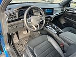 2024 Volkswagen Atlas Cross Sport AWD SUV for sale #C4655A - photo 10