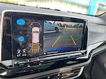 2024 Volkswagen Atlas Cross Sport AWD SUV for sale #C4655A - photo 13