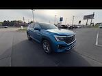 2024 Volkswagen Atlas Cross Sport AWD SUV for sale #C4655A - photo 3