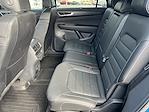 2024 Volkswagen Atlas Cross Sport AWD SUV for sale #C4655A - photo 21