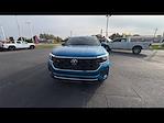 2024 Volkswagen Atlas Cross Sport AWD SUV for sale #C4655A - photo 4