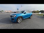 2024 Volkswagen Atlas Cross Sport AWD SUV for sale #C4655A - photo 5