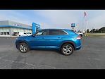 2024 Volkswagen Atlas Cross Sport AWD SUV for sale #C4655A - photo 6