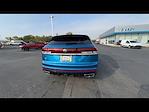 2024 Volkswagen Atlas Cross Sport AWD SUV for sale #C4655A - photo 7