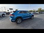 2024 Volkswagen Atlas Cross Sport AWD SUV for sale #C4655A - photo 8