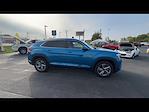 2024 Volkswagen Atlas Cross Sport AWD SUV for sale #C4655A - photo 9