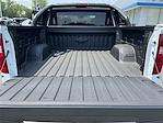 New 2025 Chevrolet Silverado 1500 Custom Crew Cab 4x4 Pickup for sale #C4656 - photo 11