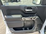 New 2025 Chevrolet Silverado 1500 Custom Crew Cab 4x4 Pickup for sale #C4656 - photo 12