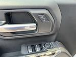 New 2025 Chevrolet Silverado 1500 Custom Crew Cab 4x4 Pickup for sale #C4656 - photo 13