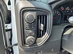New 2025 Chevrolet Silverado 1500 Custom Crew Cab 4x4 Pickup for sale #C4656 - photo 14