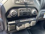 New 2025 Chevrolet Silverado 1500 Custom Crew Cab 4x4 Pickup for sale #C4656 - photo 15