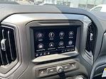 New 2025 Chevrolet Silverado 1500 Custom Crew Cab 4x4 Pickup for sale #C4656 - photo 16