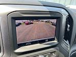 New 2025 Chevrolet Silverado 1500 Custom Crew Cab 4x4 Pickup for sale #C4656 - photo 17