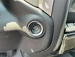 New 2025 Chevrolet Silverado 1500 Custom Crew Cab 4x4 Pickup for sale #C4656 - photo 18