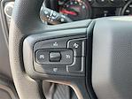 New 2025 Chevrolet Silverado 1500 Custom Crew Cab 4x4 Pickup for sale #C4656 - photo 19