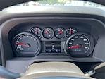 New 2025 Chevrolet Silverado 1500 Custom Crew Cab 4x4 Pickup for sale #C4656 - photo 20