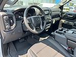 New 2025 Chevrolet Silverado 1500 Custom Crew Cab 4x4 Pickup for sale #C4656 - photo 5
