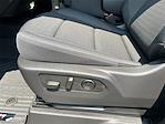 New 2025 Chevrolet Silverado 1500 Custom Crew Cab 4x4 Pickup for sale #C4656 - photo 7