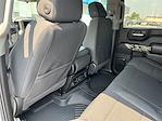 New 2025 Chevrolet Silverado 1500 Custom Crew Cab 4x4 Pickup for sale #C4656 - photo 8
