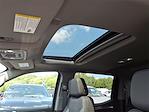 New 2025 Chevrolet Silverado 1500 LTZ Crew Cab 4x4 Pickup for sale #C4657 - photo 10