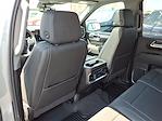 New 2025 Chevrolet Silverado 1500 LTZ Crew Cab 4x4 Pickup for sale #C4657 - photo 11