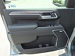 New 2025 Chevrolet Silverado 1500 LTZ Crew Cab 4x4 Pickup for sale #C4657 - photo 13