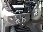 New 2025 Chevrolet Silverado 1500 LTZ Crew Cab 4x4 Pickup for sale #C4657 - photo 15