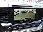 New 2025 Chevrolet Silverado 1500 LTZ Crew Cab 4x4 Pickup for sale #C4657 - photo 17