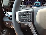 New 2025 Chevrolet Silverado 1500 LTZ Crew Cab 4x4 Pickup for sale #C4657 - photo 18