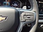 New 2025 Chevrolet Silverado 1500 LTZ Crew Cab 4x4 Pickup for sale #C4657 - photo 19