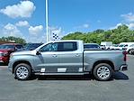 New 2025 Chevrolet Silverado 1500 LTZ Crew Cab 4x4 Pickup for sale #C4657 - photo 3