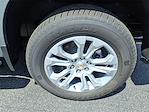 New 2025 Chevrolet Silverado 1500 LTZ Crew Cab 4x4 Pickup for sale #C4657 - photo 4