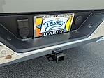 New 2025 Chevrolet Silverado 1500 LTZ Crew Cab 4x4 Pickup for sale #C4657 - photo 5