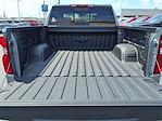 New 2025 Chevrolet Silverado 1500 LTZ Crew Cab 4x4 Pickup for sale #C4657 - photo 6