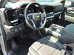 New 2025 Chevrolet Silverado 1500 LTZ Crew Cab 4x4 Pickup for sale #C4657 - photo 7